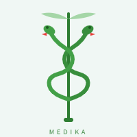 世界杯比分Logo